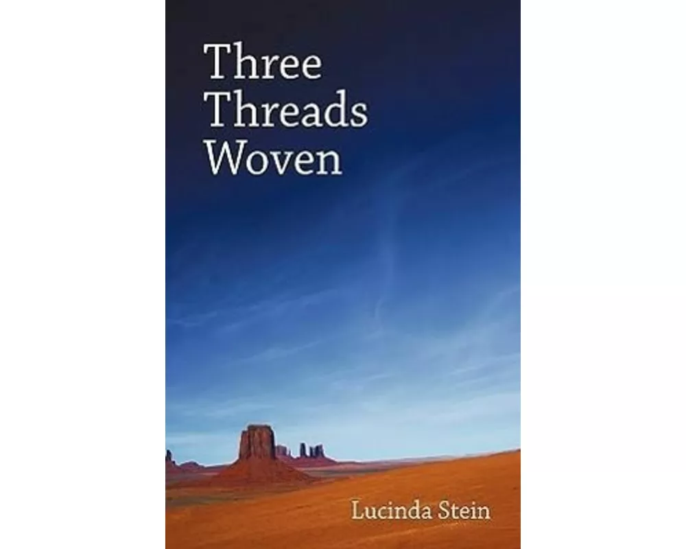 Three Threads Woven