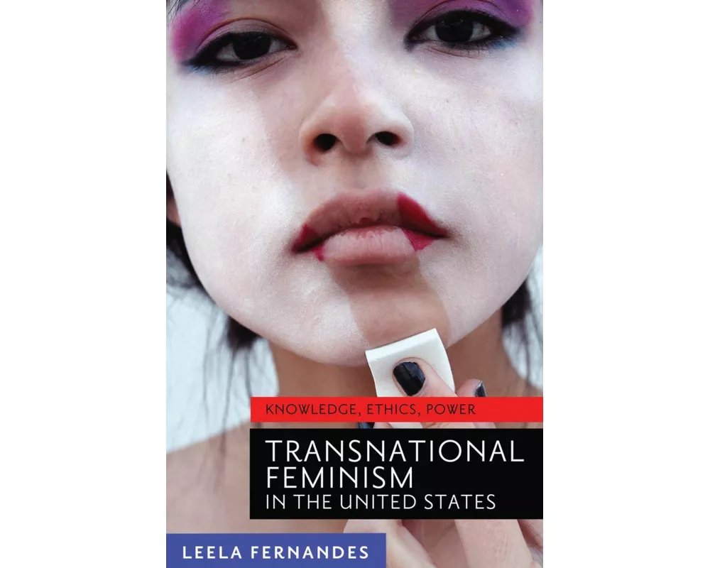 Transnational Feminism in the United States