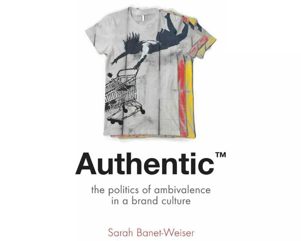 Authentic(TM)