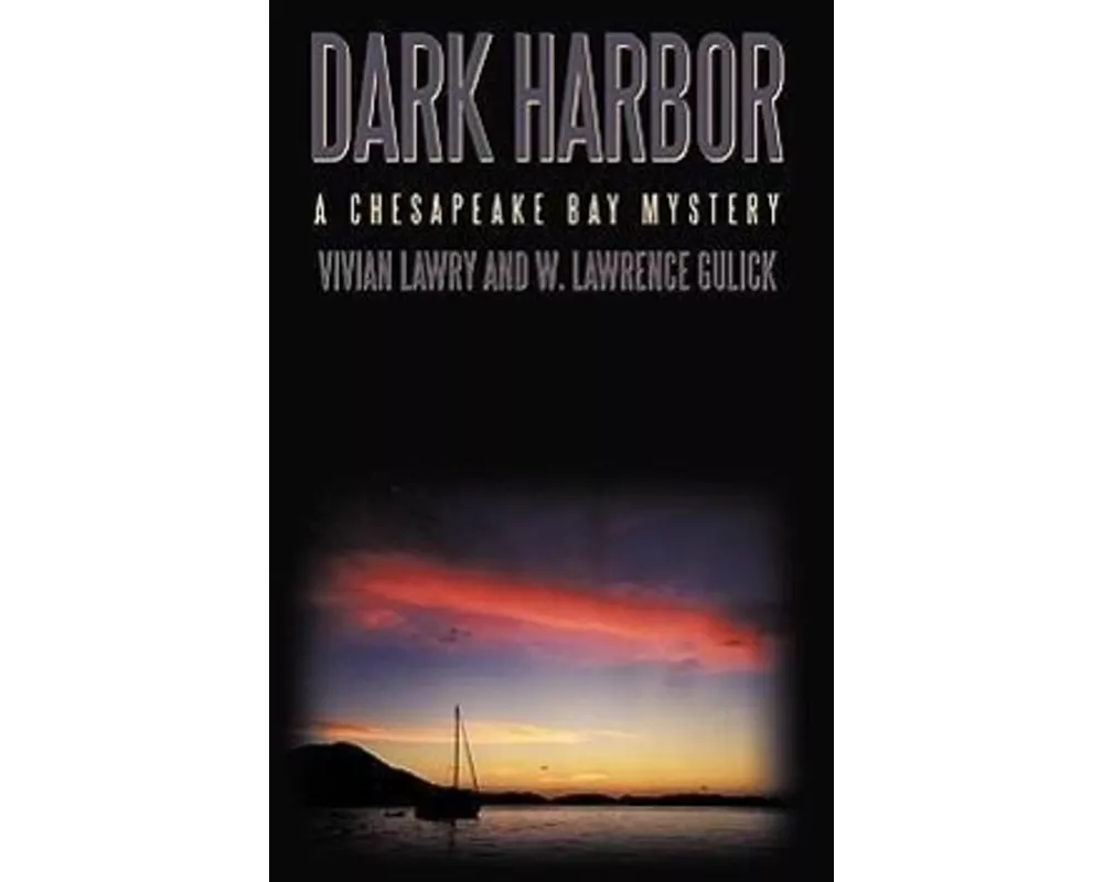 Dark Harbor