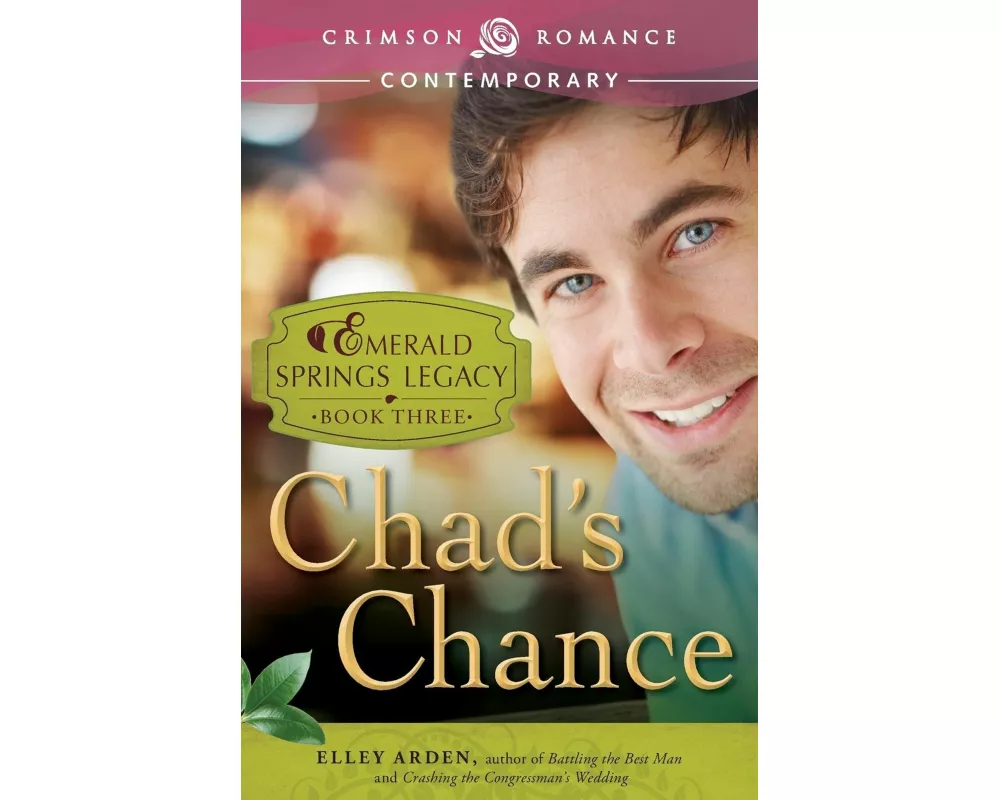 Chad's Chance