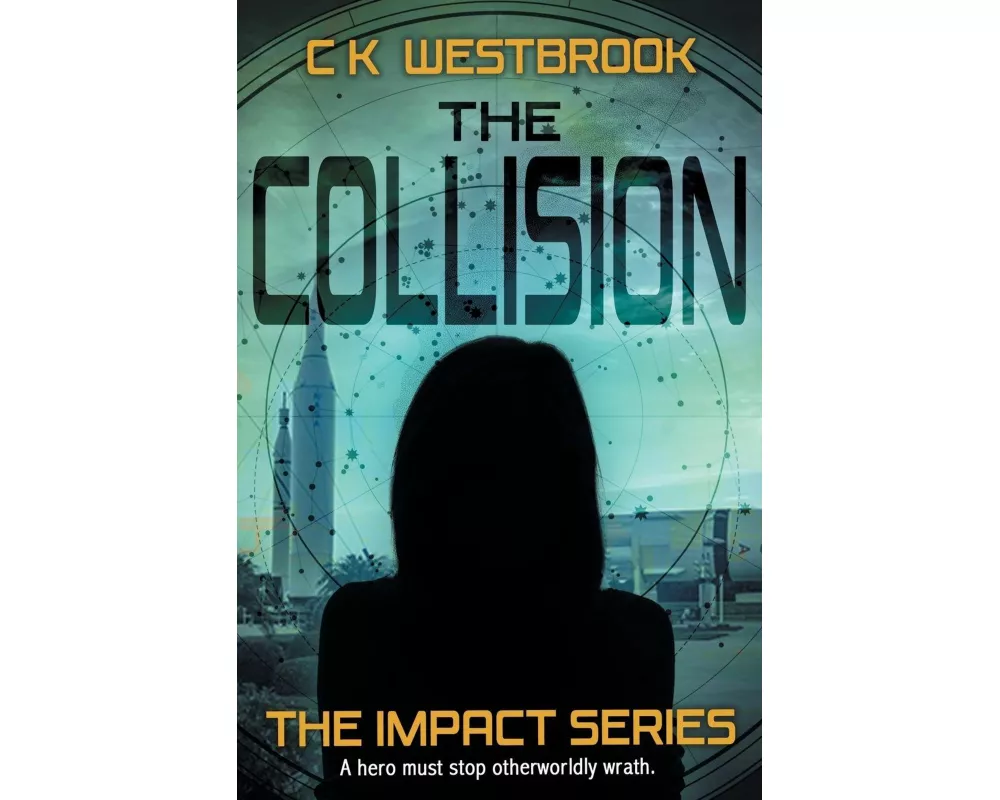 The Collision