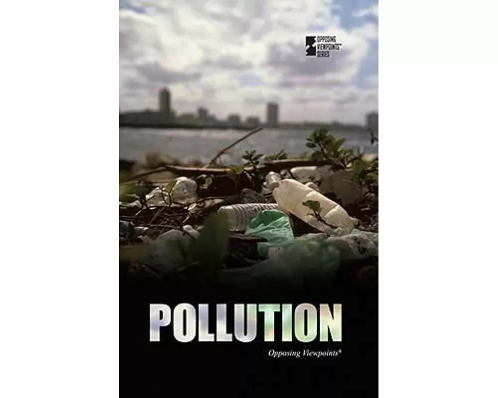 Pollution