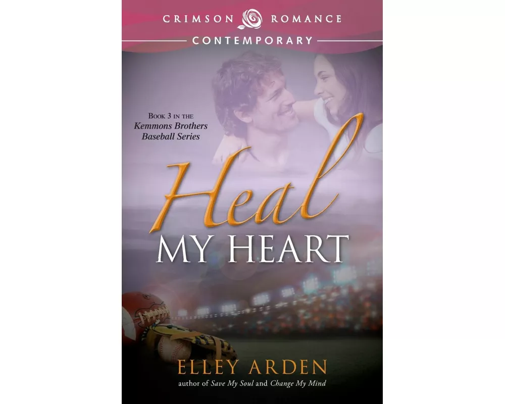 Heal My Heart