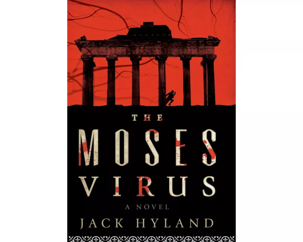 The Moses Virus