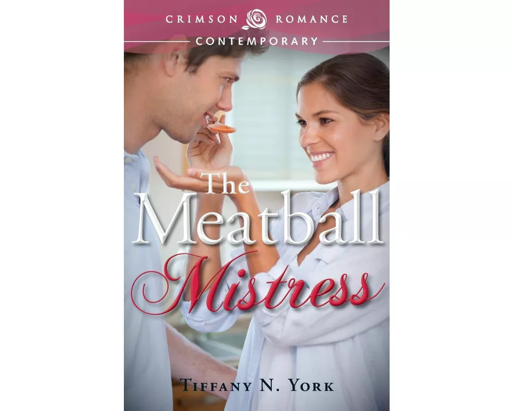 Meatball Mistress