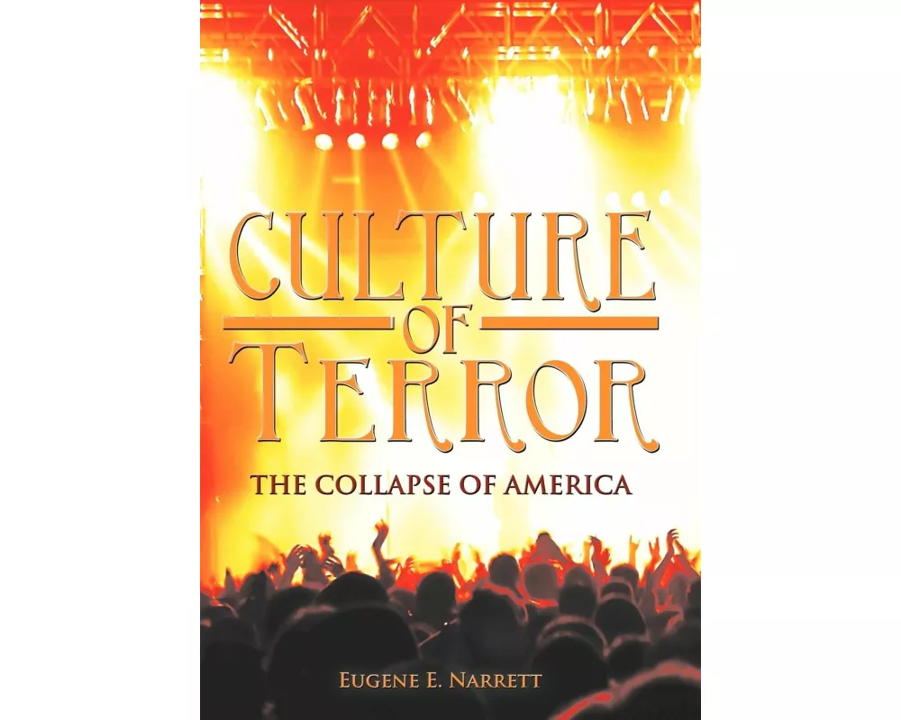 Culture of Terror