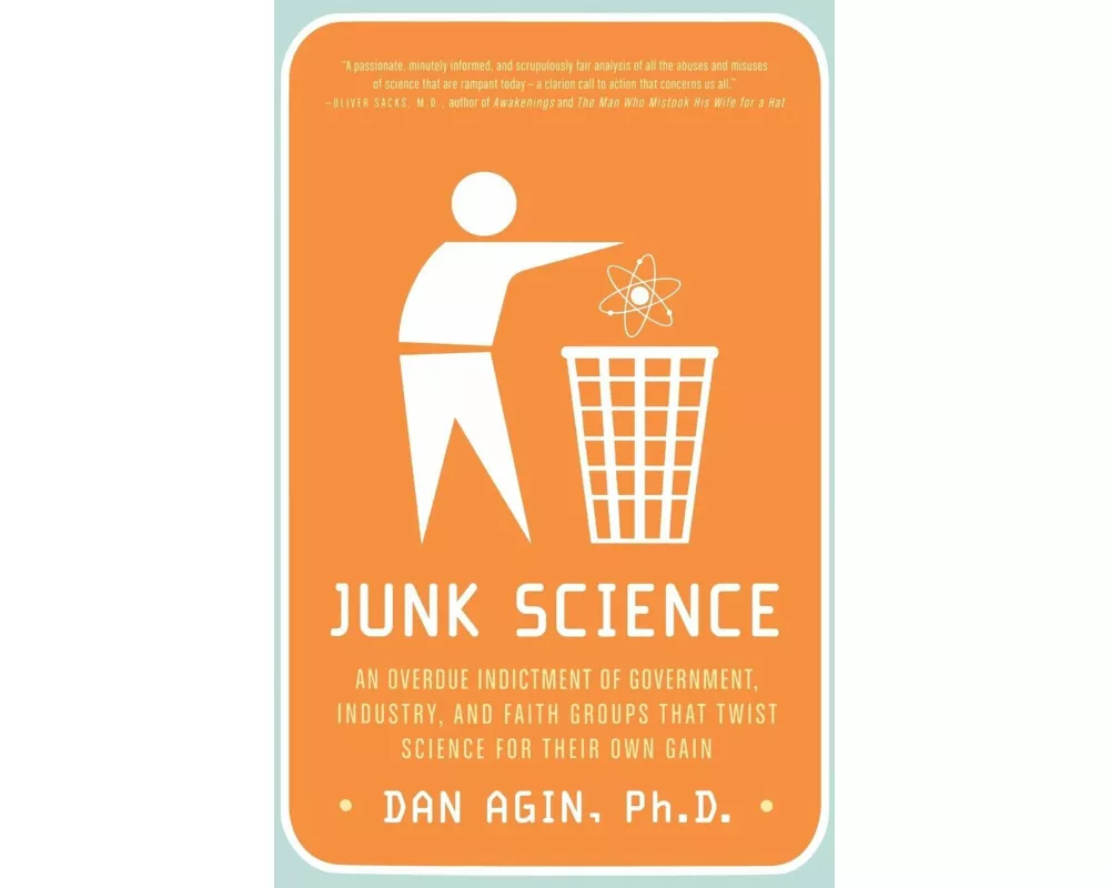 Junk Science