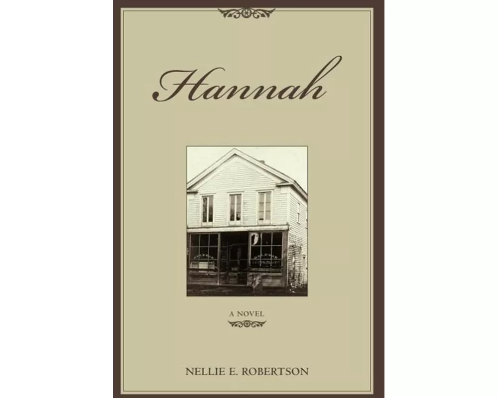 Hannah