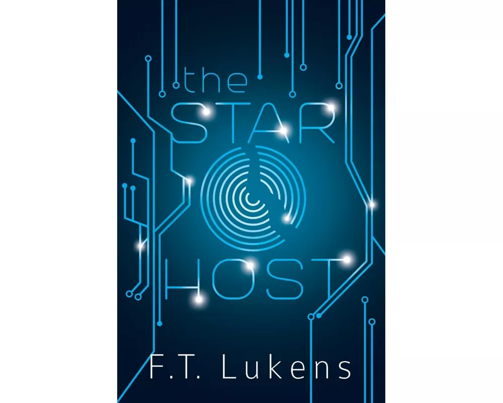 The Star Host
