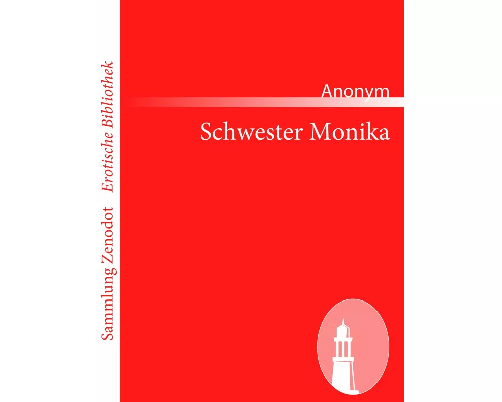 Schwester Monika