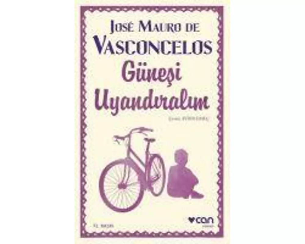 Günesi Uyandiralim