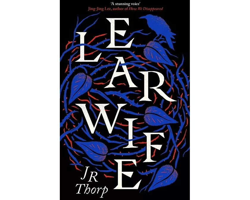 Learwife