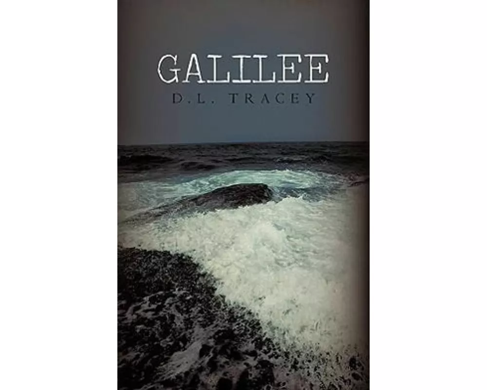 Galilee