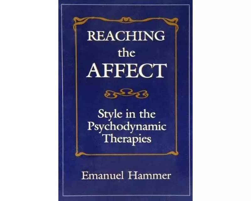 Reaching the Affect