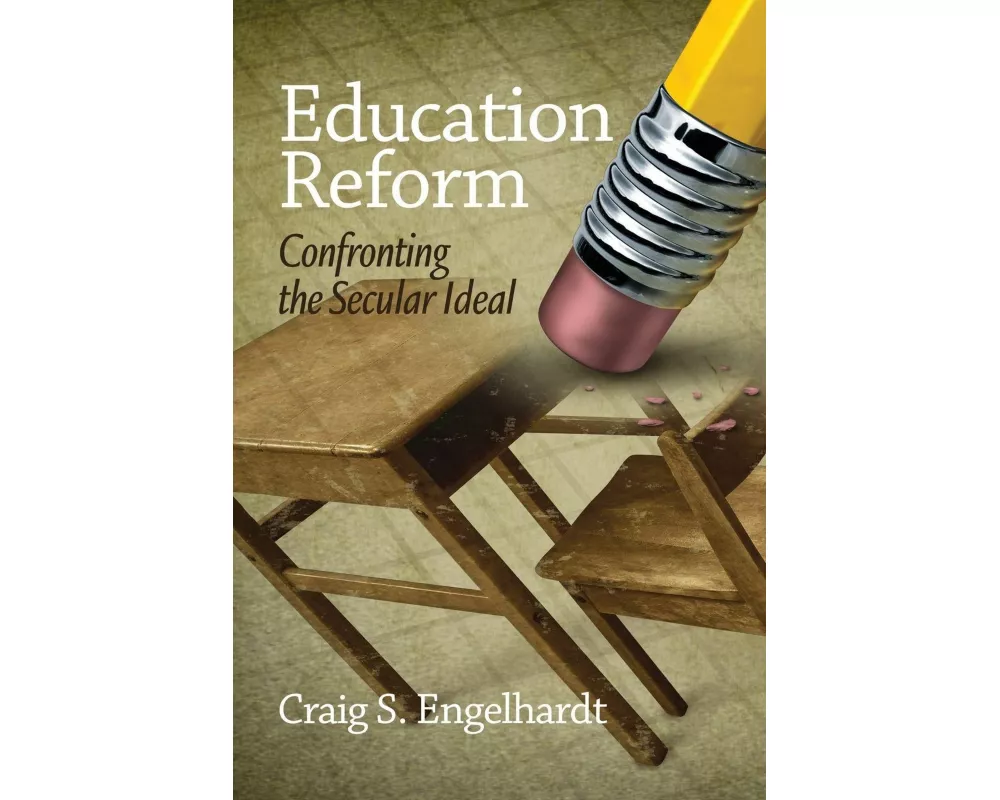 Education Reform