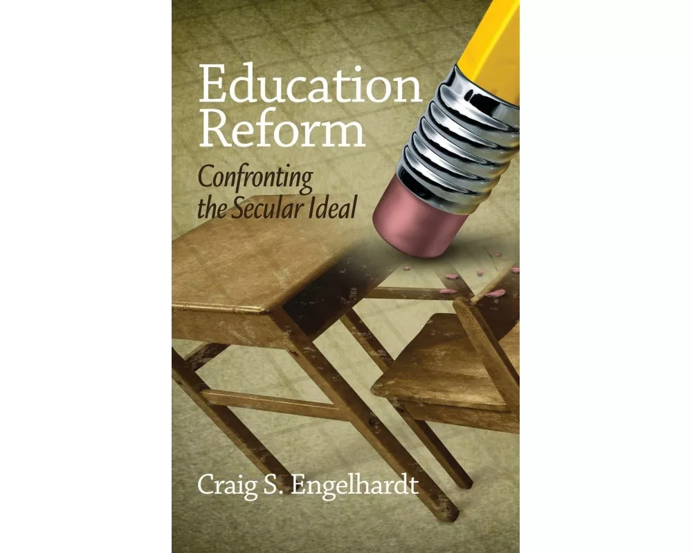 Education Reform