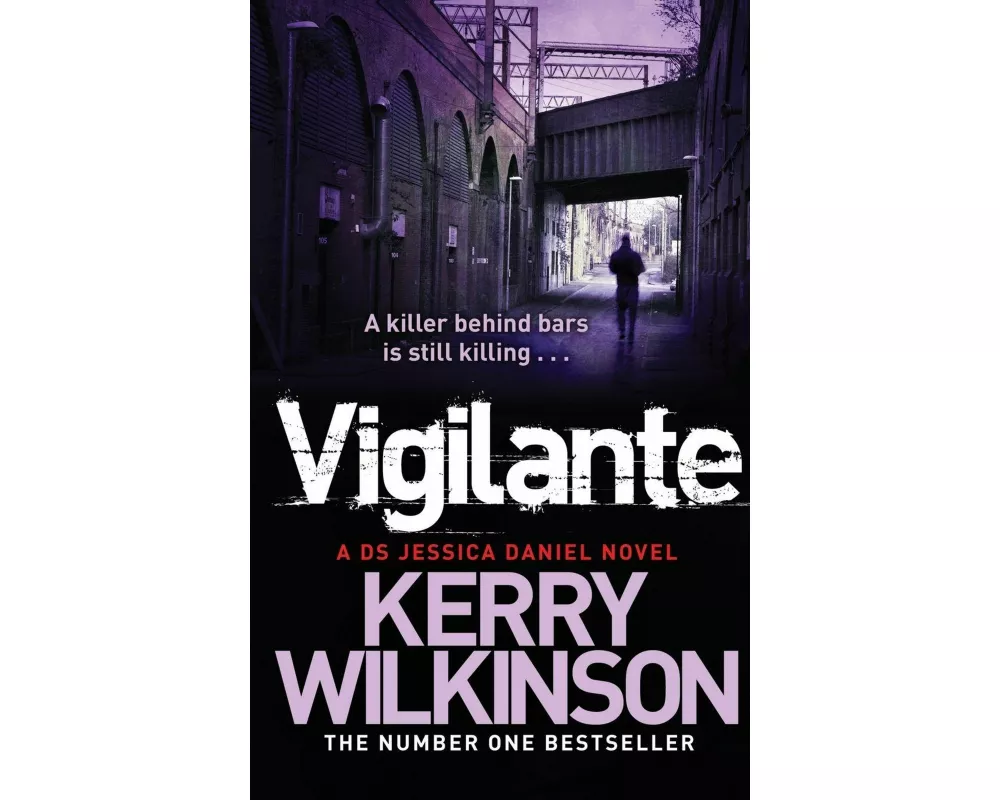 Vigilante