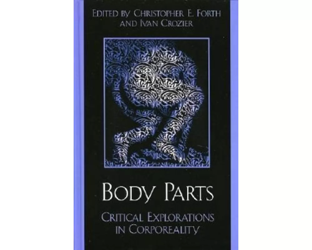 Body Parts