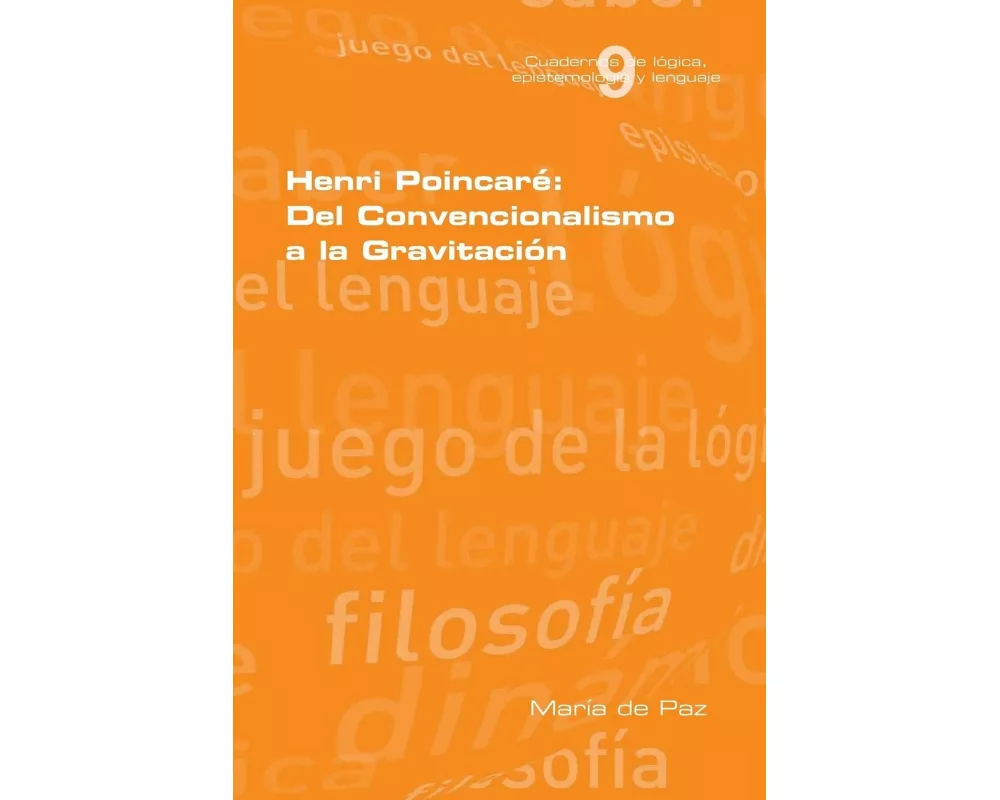 Henri Poincare