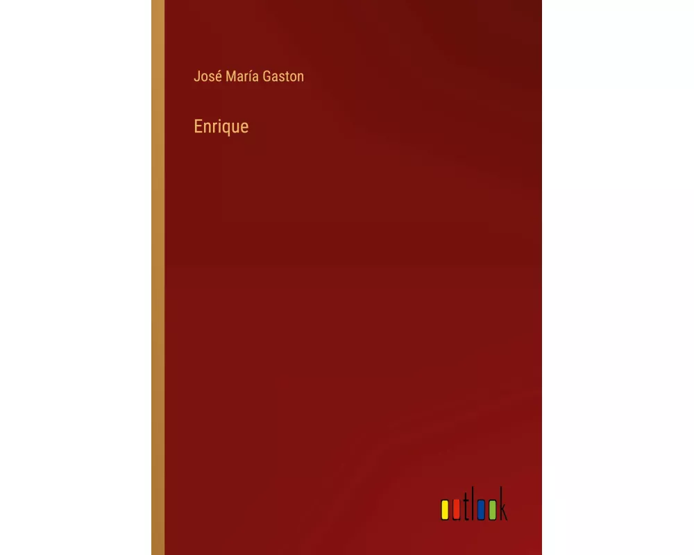The iPINIONS Journal