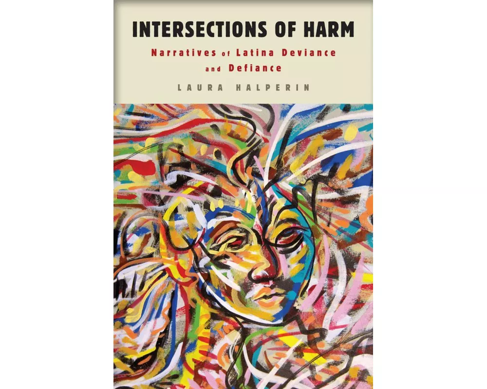 Intersections of Harm
