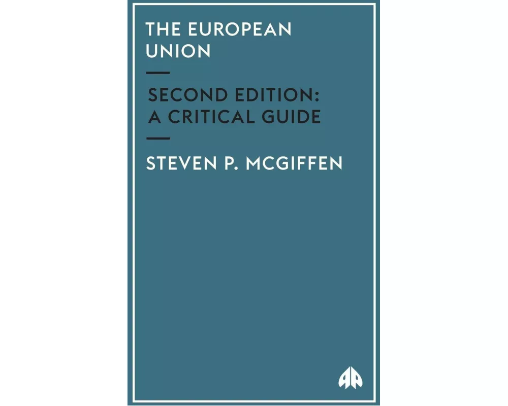 The European Union