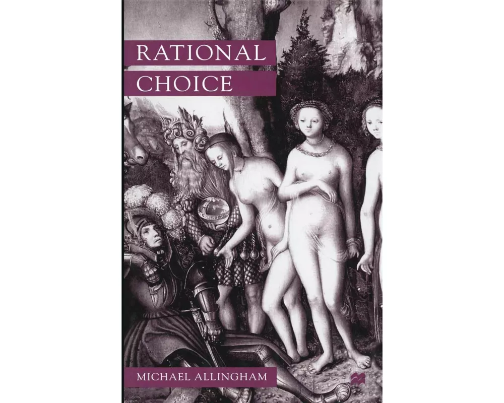 Rational Choice