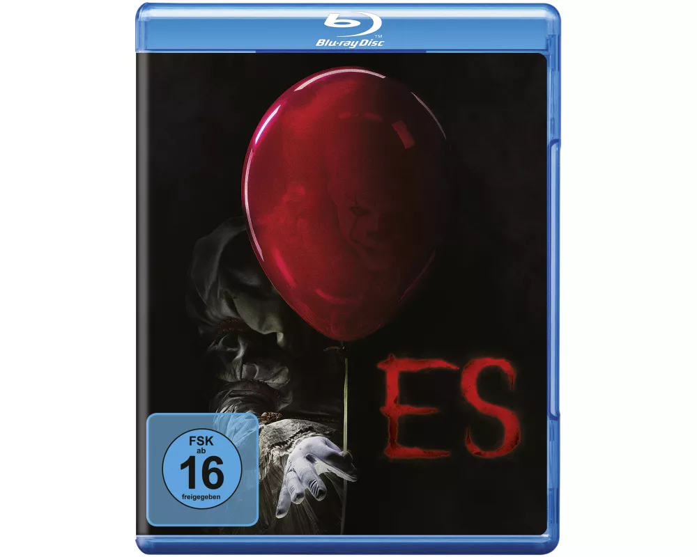 Es