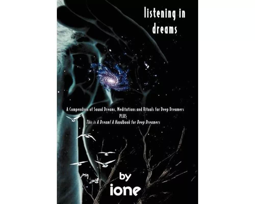 Listening in Dreams