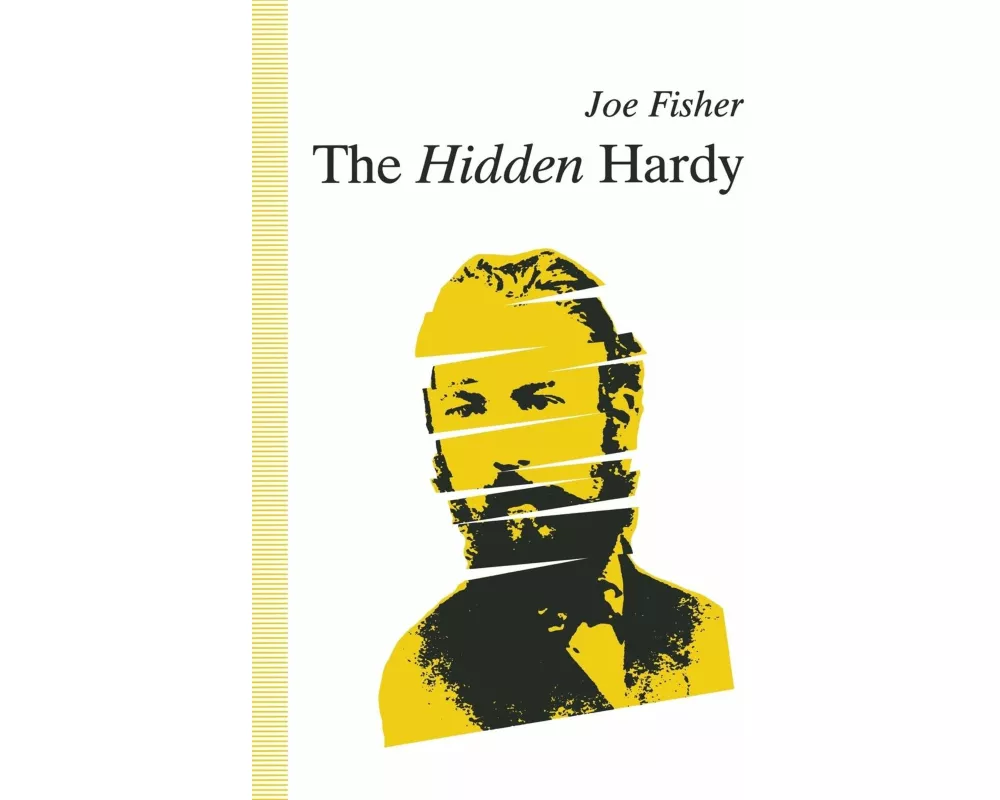 The Hidden Hardy