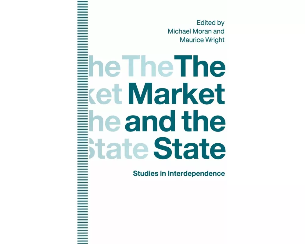 The Market and the State