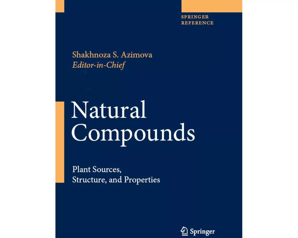 Natural Compounds