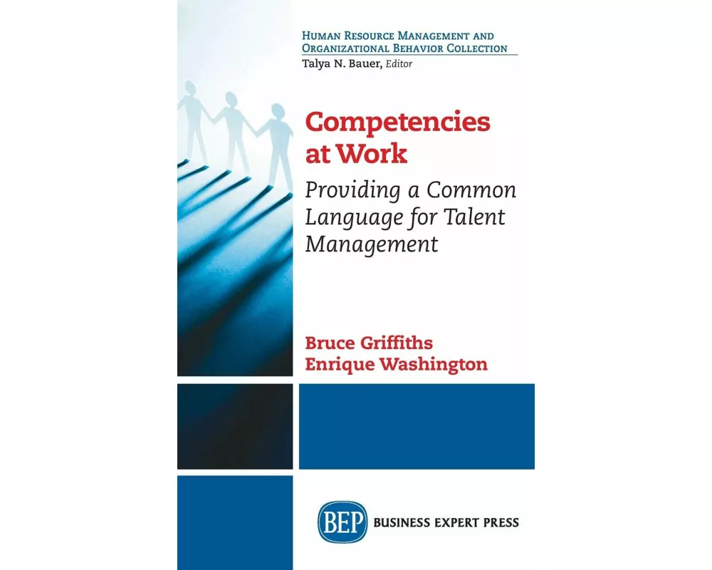 Business Analytics, Volume I