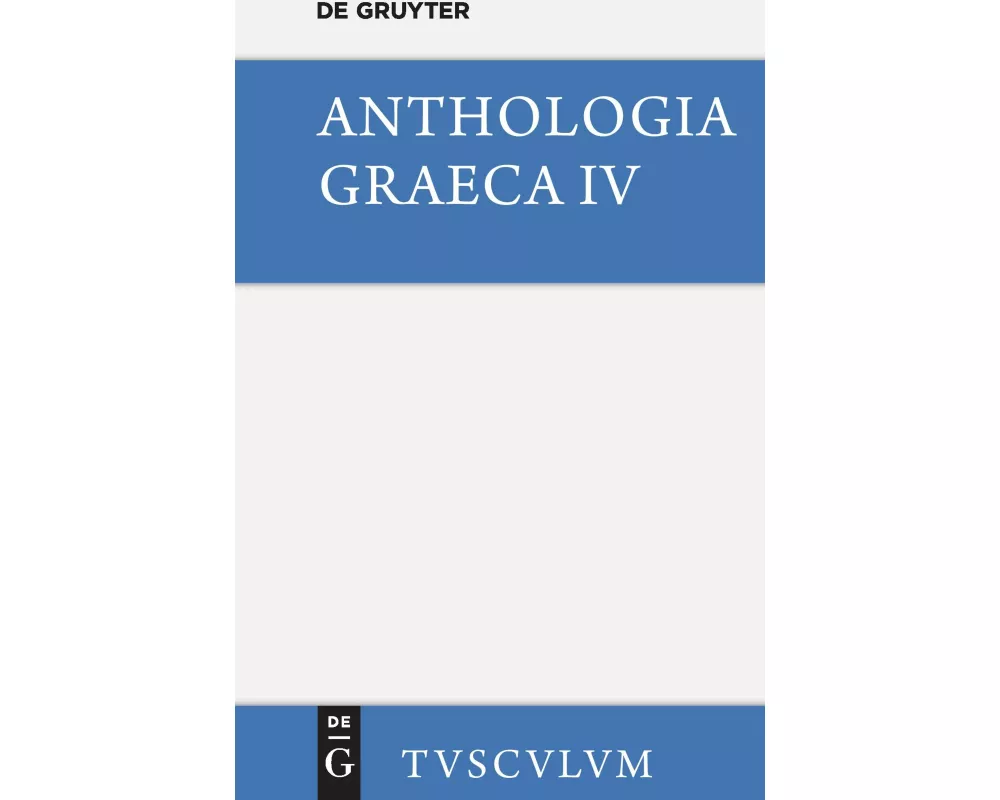 Buch XII - XVI