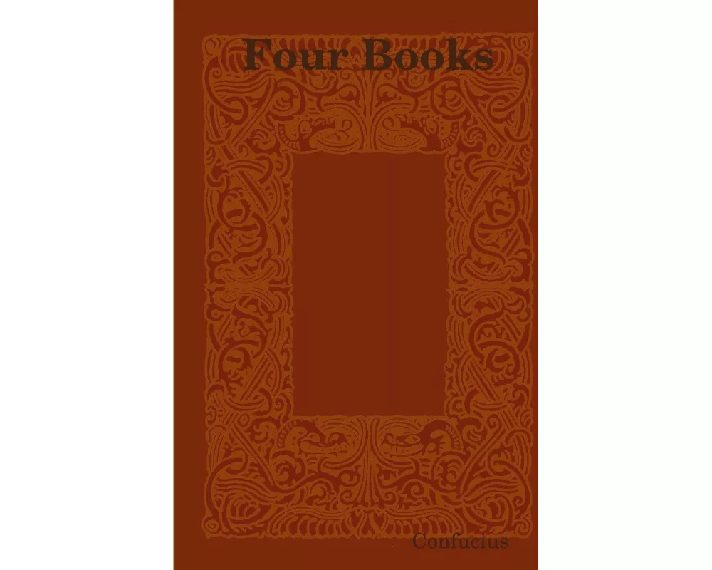 Four Books and Five Classics