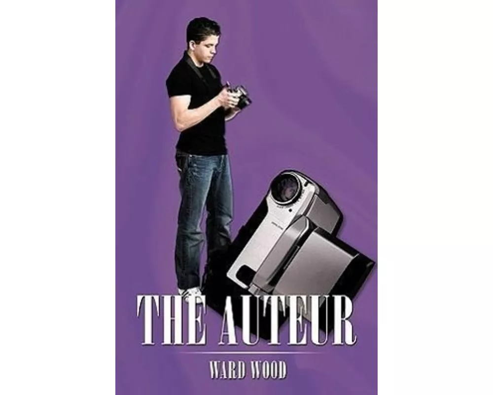 The Auteur