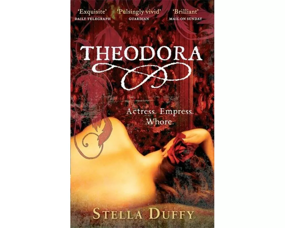 Theodora