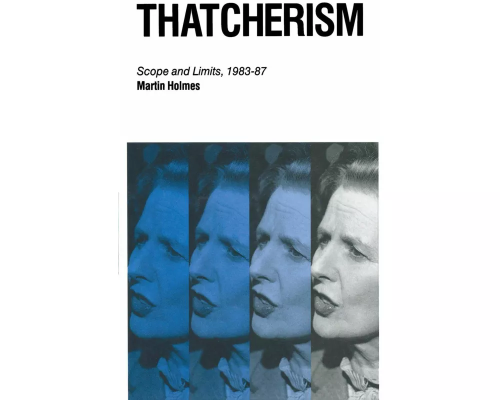 Thatcherism