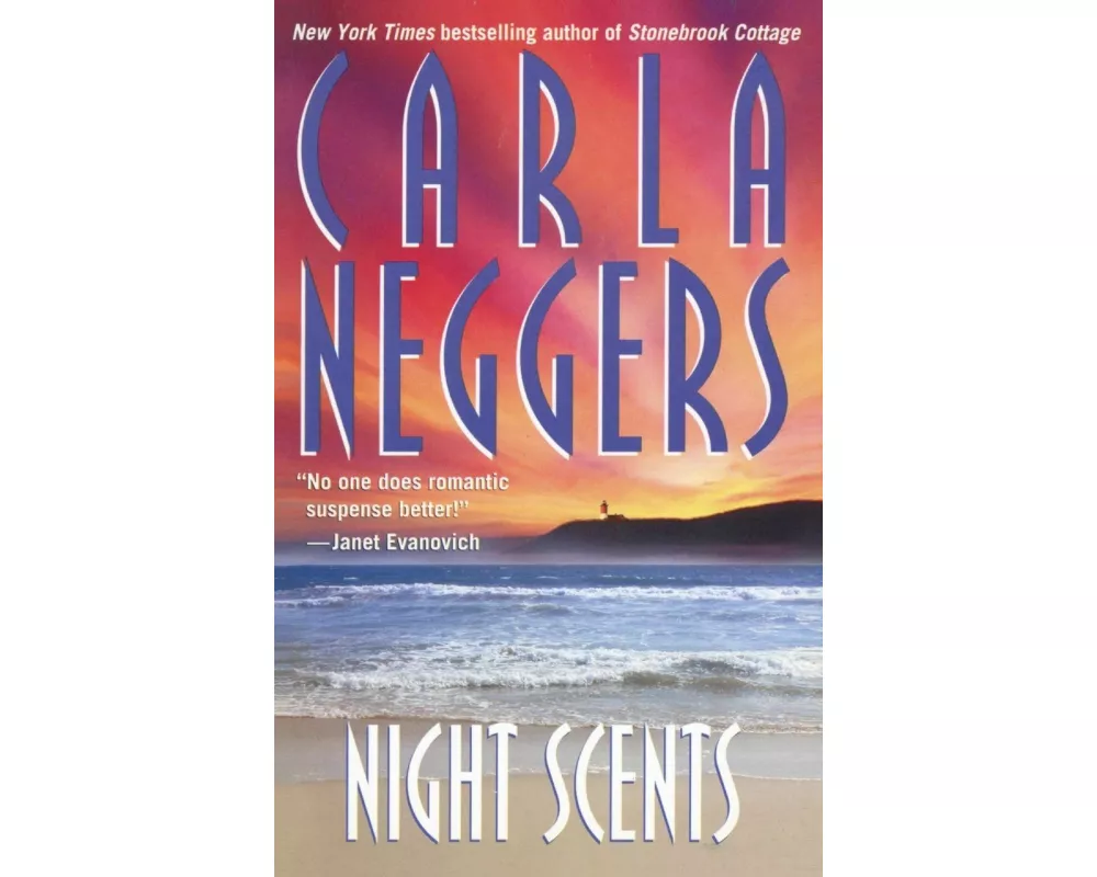 Night Scents