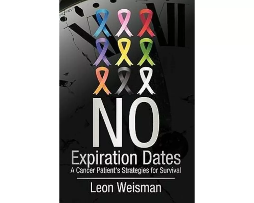 No Expiration Dates