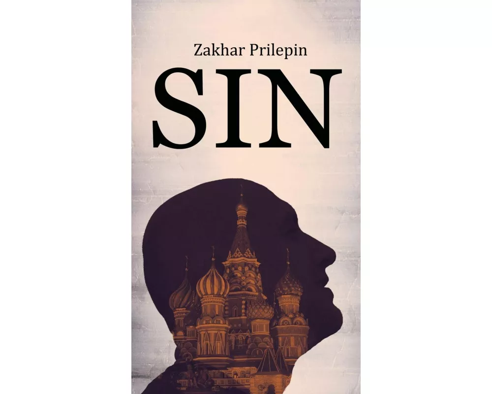 Sin