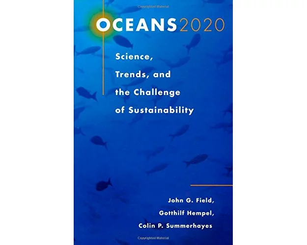 Oceans 2020