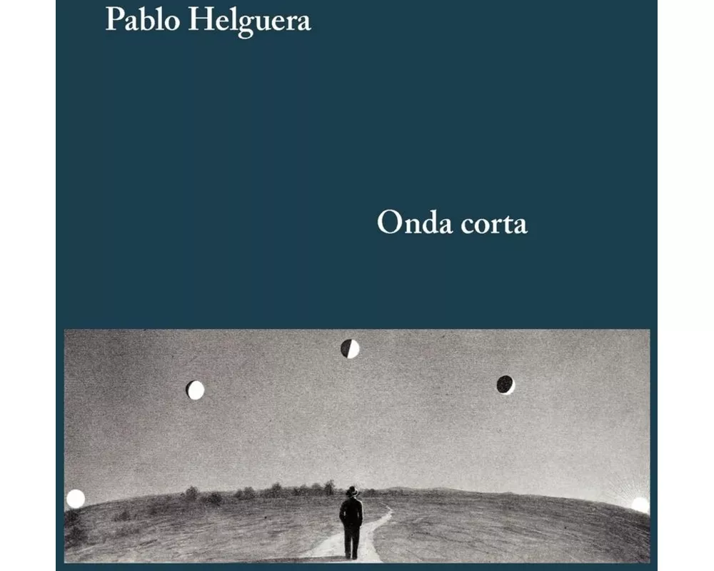 Onda Corta