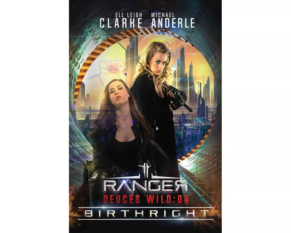 Birthright