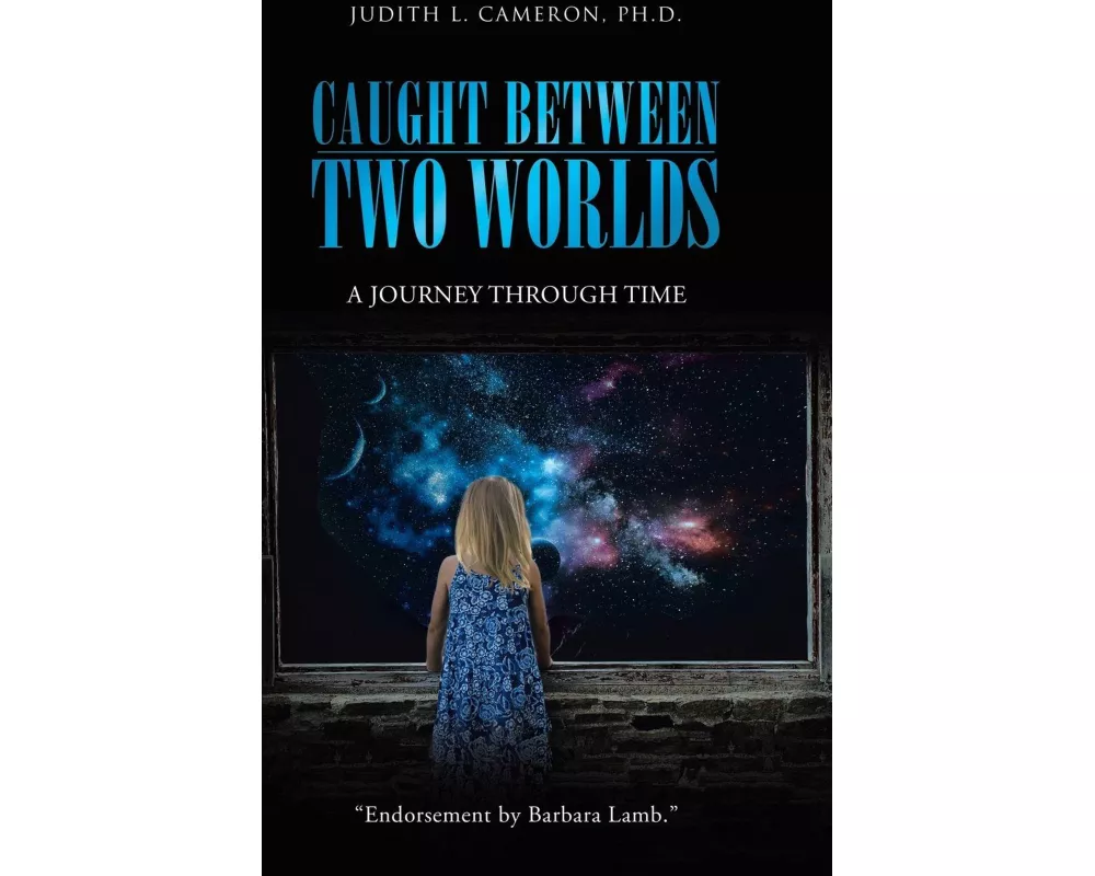 Caught Between Two Worlds