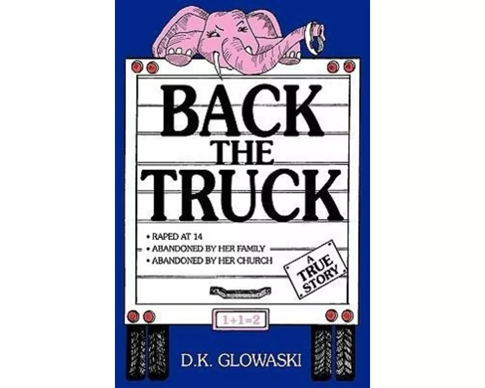 Back The Truck