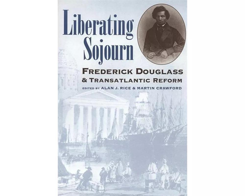 Liberating Sojourn
