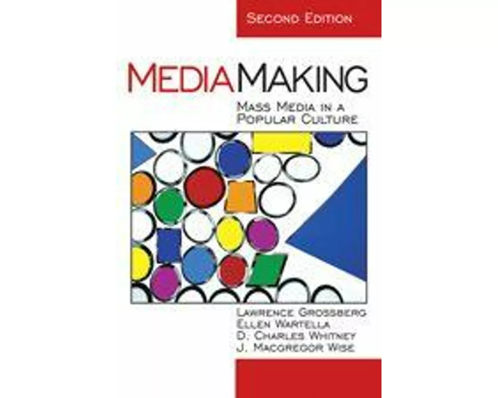MediaMaking