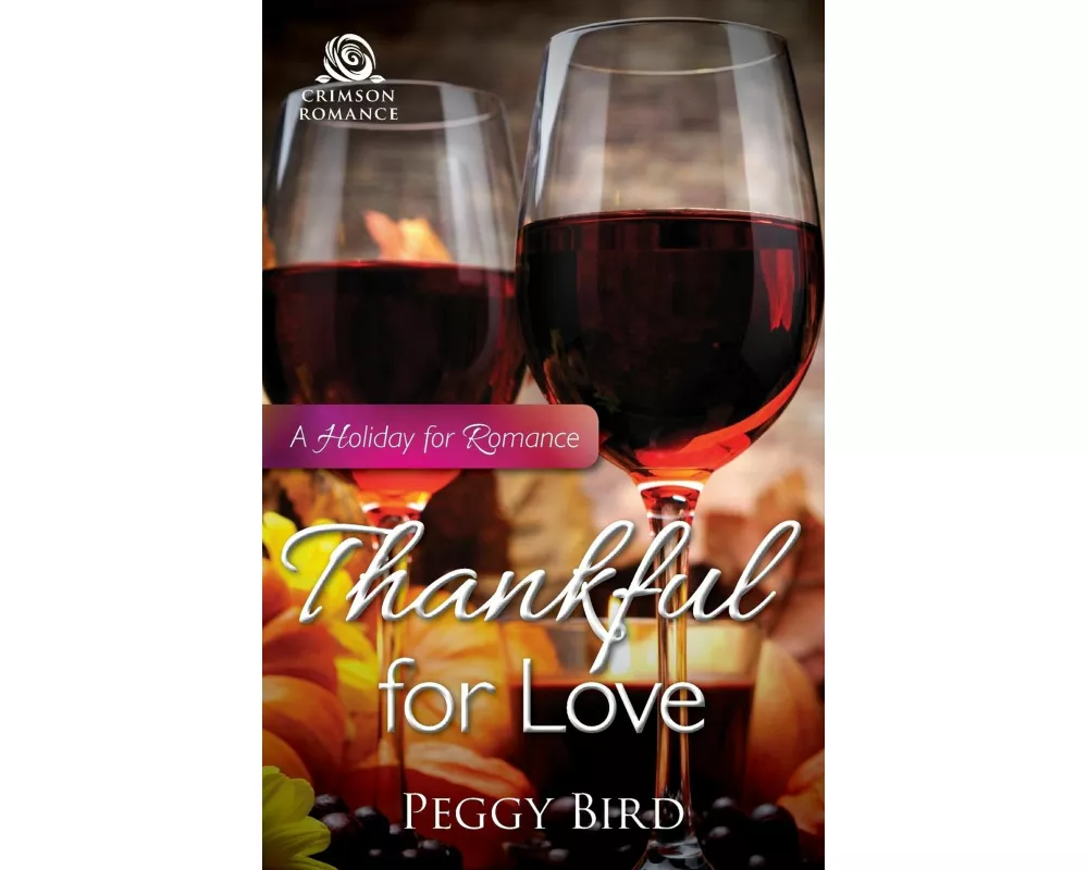 Thankful for Love